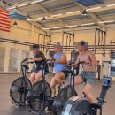 1994 Athlete 이미지