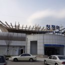 동수상천 Daum카페