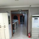 가능24시 사우나 이미지