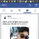 코스모아트 이미지