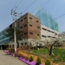 조일골프랜드 이미지