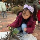 상대 초등학교 병설 유치원 이미지