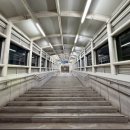 샬롯 노래방 이미지