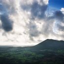 삼풍목장 이미지