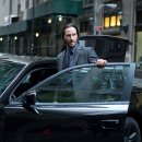 라이언스 게이트, 존 윅(JOHN WICK) 후속편 계획중 이미지