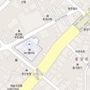 CGV 광주충장로 3관 이미지