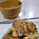 순천-61호 이미지