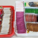 바구니공인중개사사무소 이미지