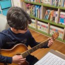 철원문화복지센터(도서관) 이미지