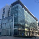 (주)대성안전개발 이미지