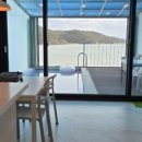 모항펜션 이미지