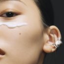 한동물병원(출장진료동물병원) 이미지