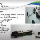 수원-0404 Daum카페