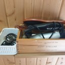 바로세움한의원 이미지