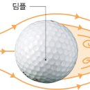 일산골프 MGA 이미지