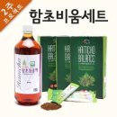 함초닷컴