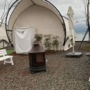 제이럭셔리 이미지