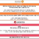 문예창작 이미지