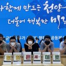 온세미로 이미지