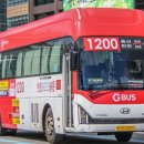 고양이당 이미지