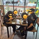 합기도 봉연관 의창도장 이미지