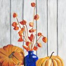 쉽게 배우는 유화(기초) 이미지