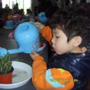 수화어린이집 이미지