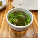 (주)풍성한고을 | 창원의 핵맛집 아구불고기 명가 풍성한고을 공격후기