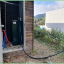 영동석유 이미지