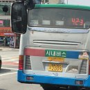 (자)동일운수 이미지