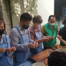 금창동새마을부녀회 이미지