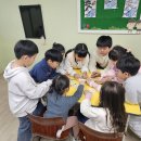 2025년 11월 07일 금요활동 이미지