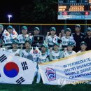 (주)맥스렌터카 이미지