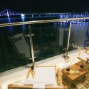 위더스오션 이미지