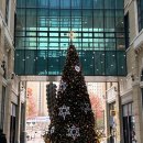 미즈미 | 동탄 스시오마카세 초밥 맛집 스시미즈미 연말특별코스