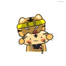 바로그집 이미지