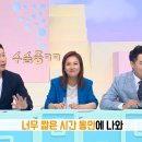 북극곰스튜디오 이미지