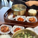 김기백돼지국밥