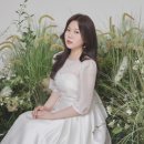 뷰티진동희 창원