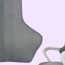 생필품 연구소 이미지