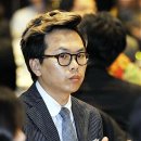 김태호 이미지