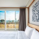 룸엣 155 이미지