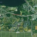 동창리마을회관 이미지