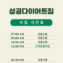 수원-1324 이미지