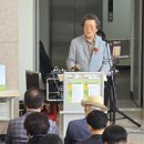 전북특별자치도문학관 제3차 문학광장-전북도민일 이미지