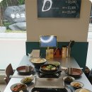비소원 이미지