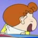 낙무아이 복싱짐 이미지