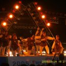 금당중학교 이미지