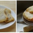 영양어묵 이미지