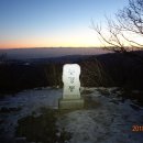 용평솔한증막 이미지